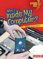 What'S Inside My Computer? - Preview