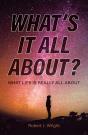 What'S It All About? - Preview