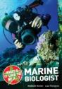What'S It Like To Be A ? Marine Biologist - Preview