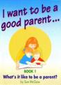 What'S It Like To Be A Parent? - Preview