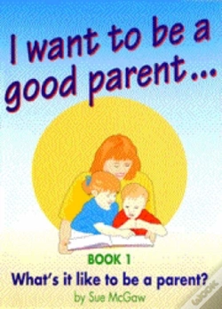 Capa do artigo What'S It Like To Be A Parent?