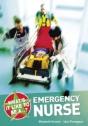 What'S It Like To Be An... Emergency Nurse? - Preview