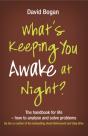 What'S Keeping You Awake At Night - Preview