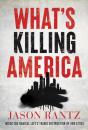 What'S Killing America - Preview