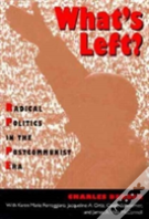 What'S Left?