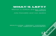 What'S Left?