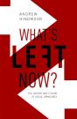 What'S Left Now? - Preview