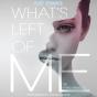 What'S Left Of Me - Preview