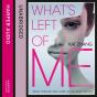 What'S Left Of Me - Preview