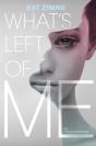 What'S Left Of Me - Preview