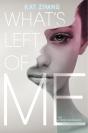 What'S Left Of Me - Preview