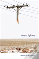 What'S Left Out