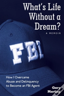Capa do artigo What'S Life Without A Dream?