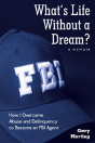What'S Life Without A Dream? - Preview
