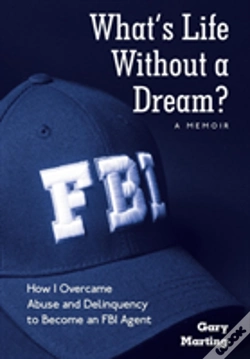 Capa do artigo What'S Life Without A Dream?