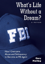 What'S Life Without A Dream? - Preview