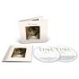 What's Love Got to Do With It - CD - Preview