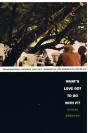 What'S Love Got To Do With It? - Preview