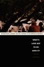 What'S Love Got To Do With It? - Preview
