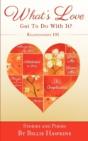 What'S Love Got To Do With It? Relation - Preview