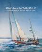 What'S Luck Got To Do With It : Adventur - Preview