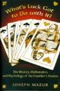 What'S Luck Got To Do With It? - Preview