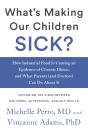 What'S Making Our Children Sick? - Preview