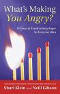 What'S Making You Angry? - Preview