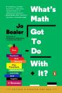 What'S Math Got To Do With It? - Preview
