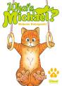 What'S Michael ?! - Tome 01 - Preview