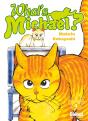What'S Michael ?! - Tome 04 - Preview