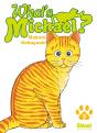 What'S Michael ? Tome 3 - Preview