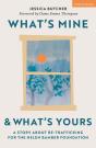 What'S Mine & What'S Yours - Preview