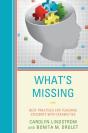 What'S Missing - Preview