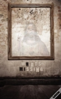 Capa do artigo What'S Missing?