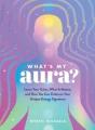 What'S My Aura? - Preview
