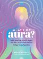 What'S My Aura? - Preview