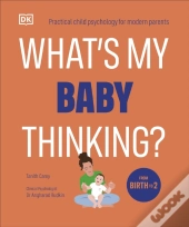 What'S My Baby Thinking?
