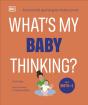 What'S My Baby Thinking? - Preview