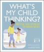 What'S My Child Thinking? - Preview