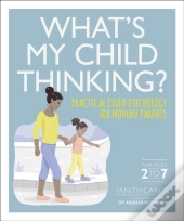 What'S My Child Thinking?