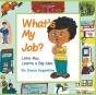 What'S My Job? - Preview