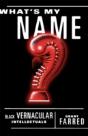 What'S My Name - Preview