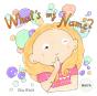 What'S My Name? Maiya - Preview