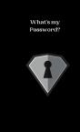 What'S My Password? - Preview