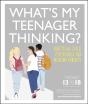 What'S My Teenager Thinking? - Preview