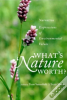 What'S Nature Worth