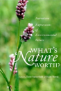 What'S Nature Worth - Preview
