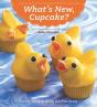 What'S New, Cupcake? - Preview