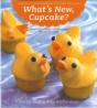 Whats New Cupcake - Preview